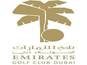 _50e8345a6e3563.61931872_emirates-golf-club-300x291