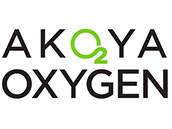 Akoya-Oxygen-Logo